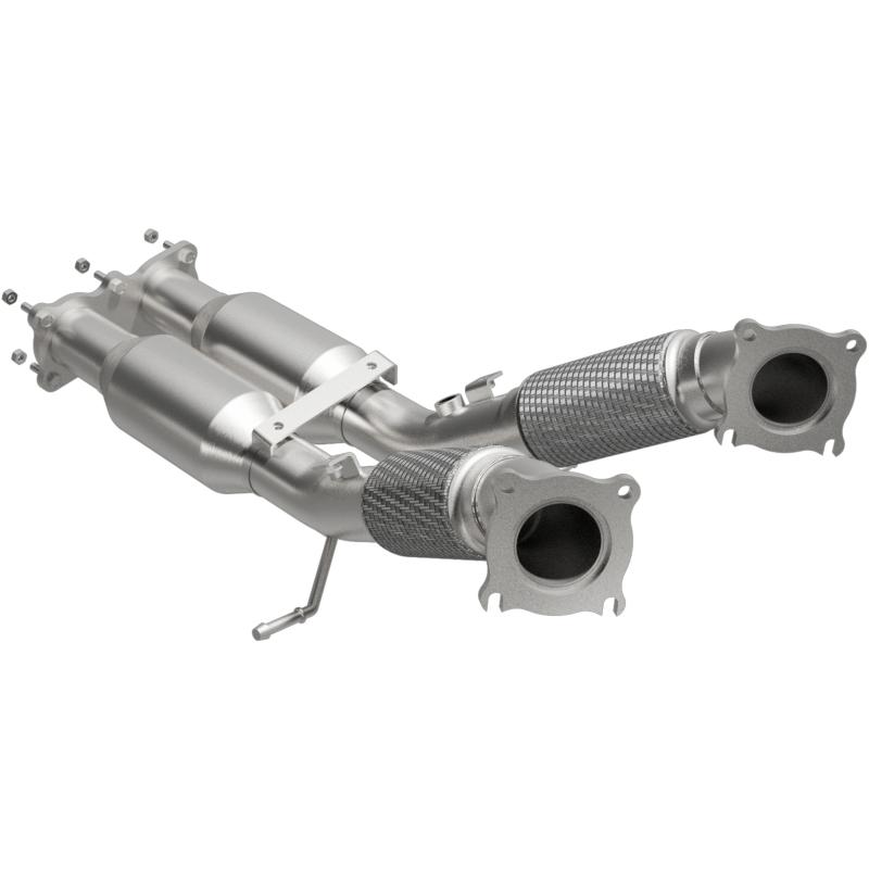 Magnaflow 51627