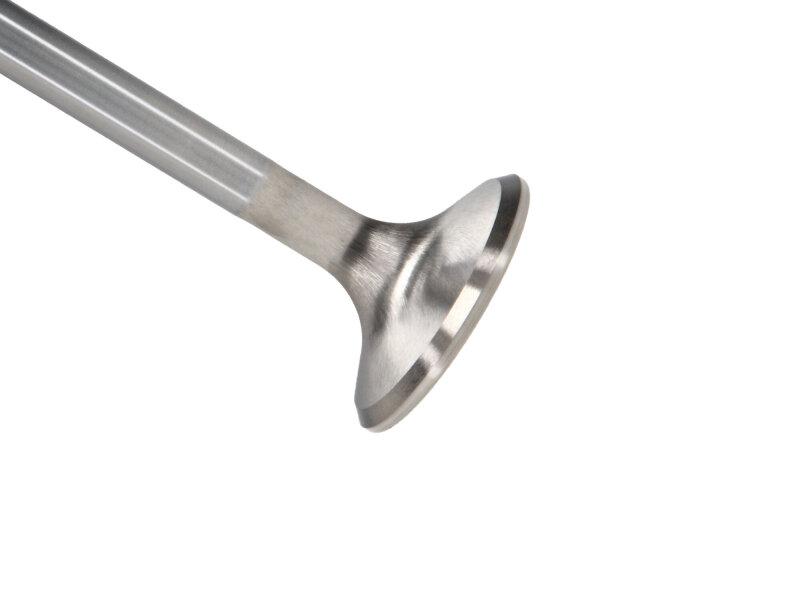 Manley Performance 11187-6