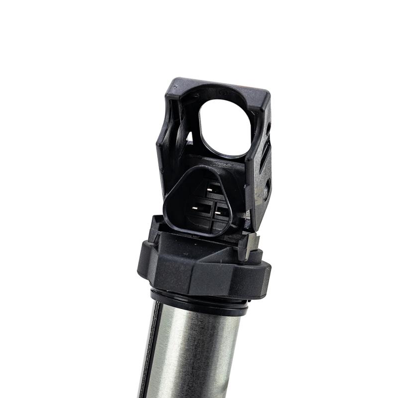 Mishimoto MMIG-BMW-0706