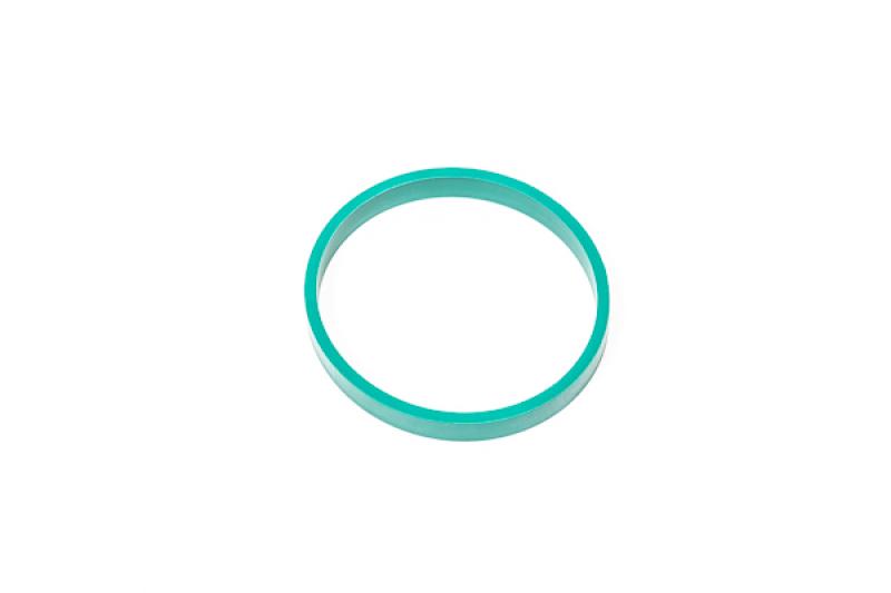 Radium Engineering 18-0090