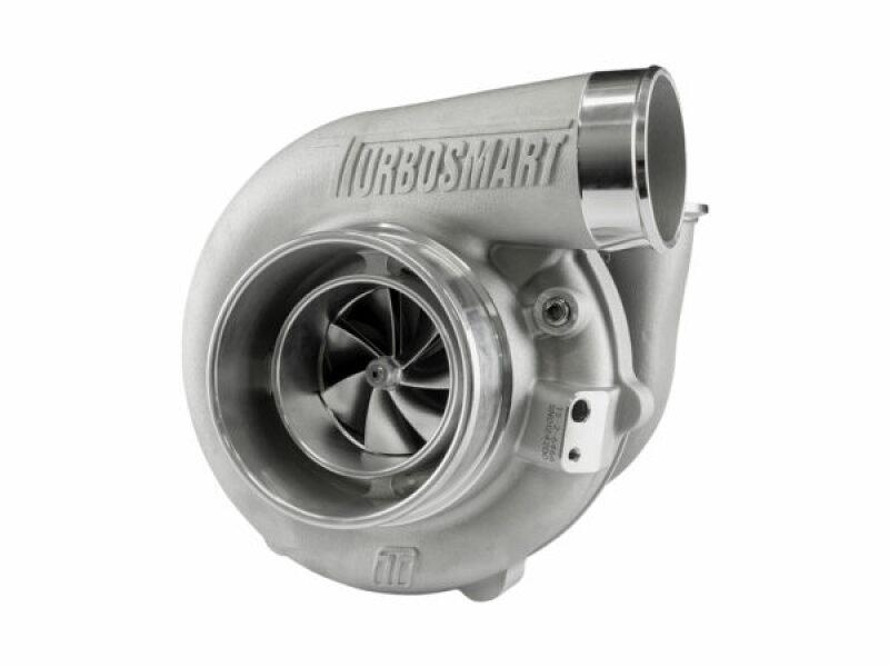 Turbosmart TS-2-6466B-VB107E