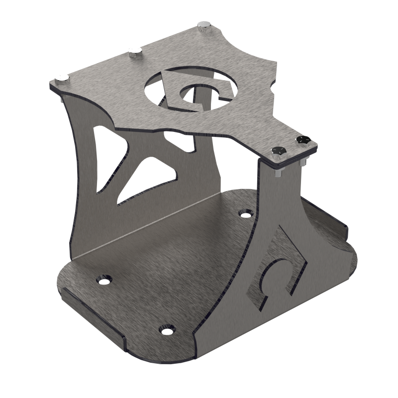 Artec Industries OP3401