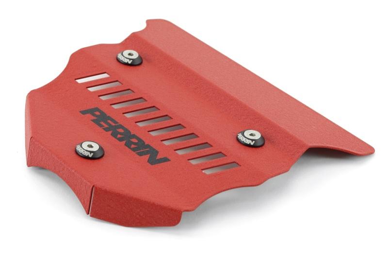 Perrin Performance PSP-ENG-162RD