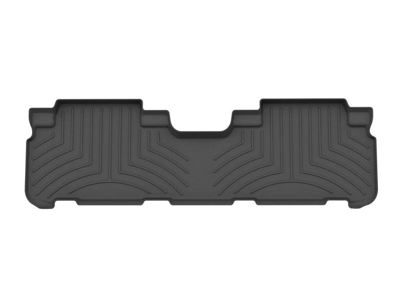 WeatherTech 446322IM