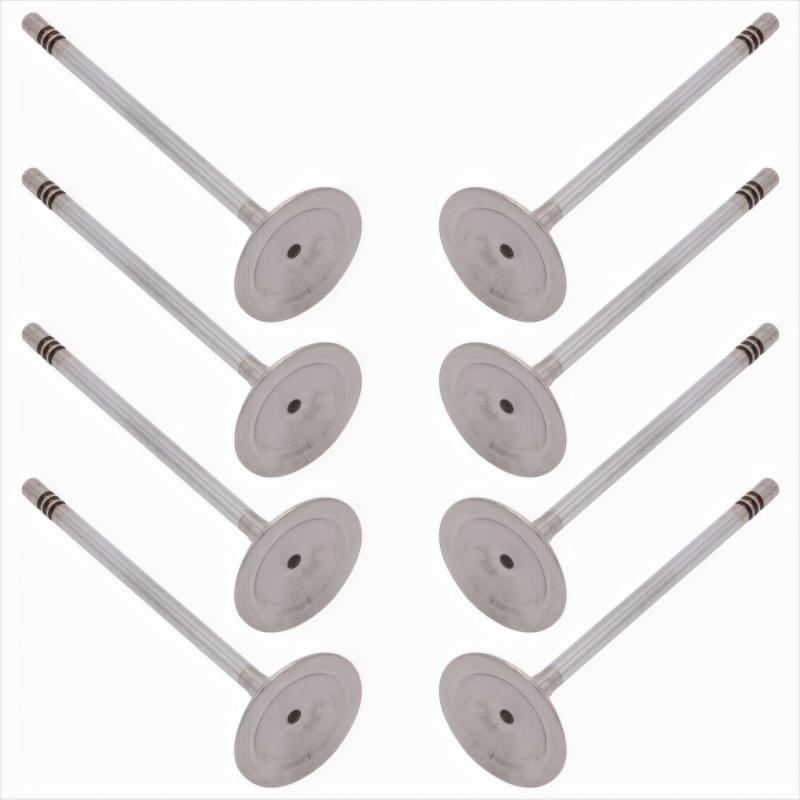 Ford Racing M-6507-M52