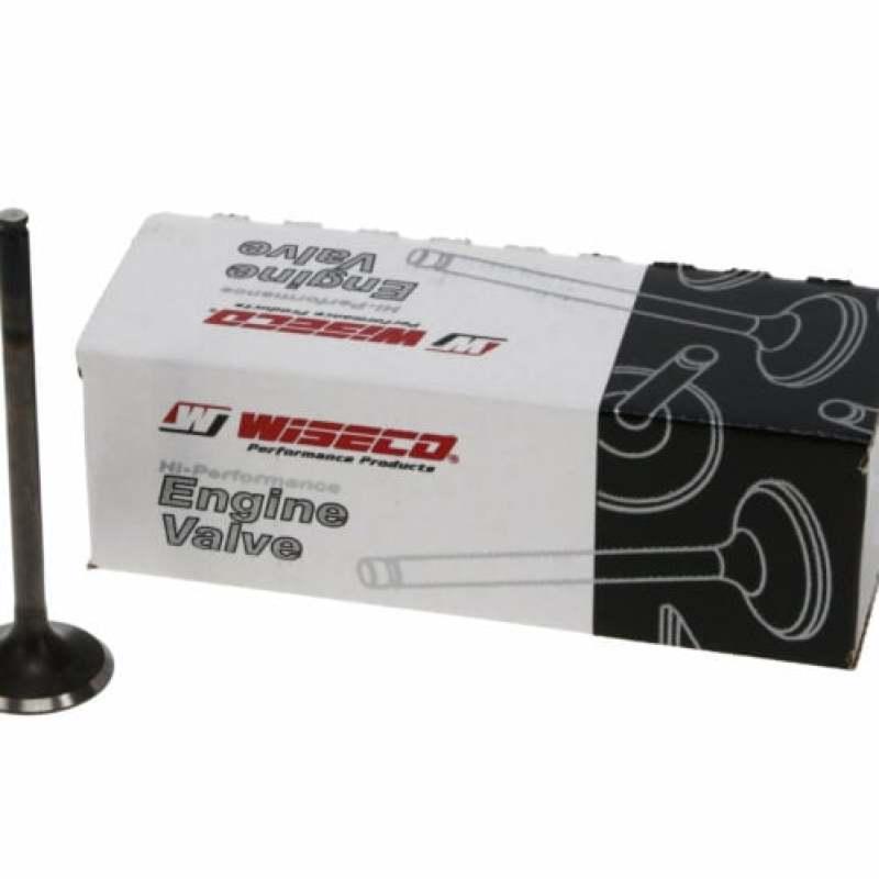 Wiseco VIT011