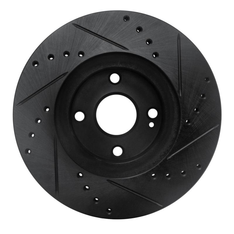 R1 Concepts ECB-80036L