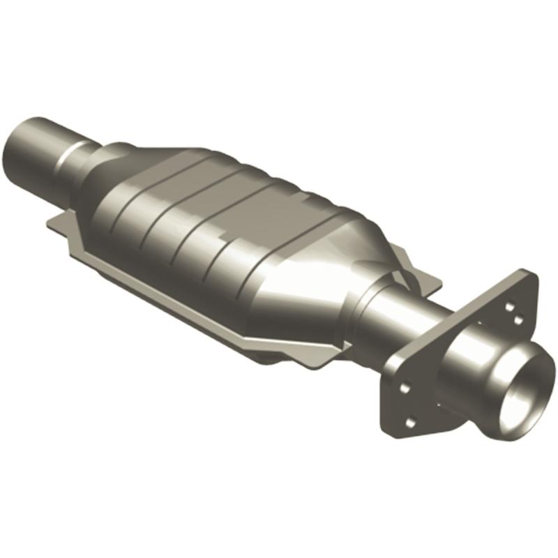 Magnaflow 3391485
