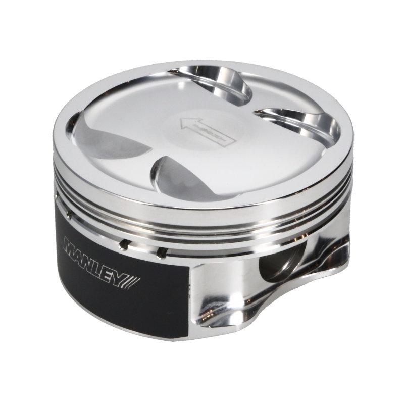 Manley Performance 612100C-1