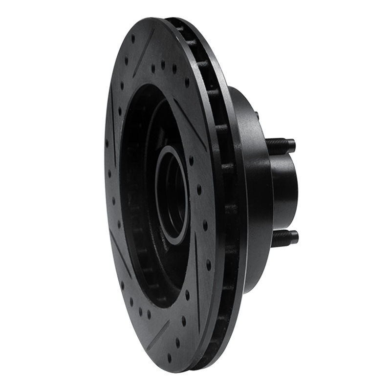 R1 Concepts ECB-54122R