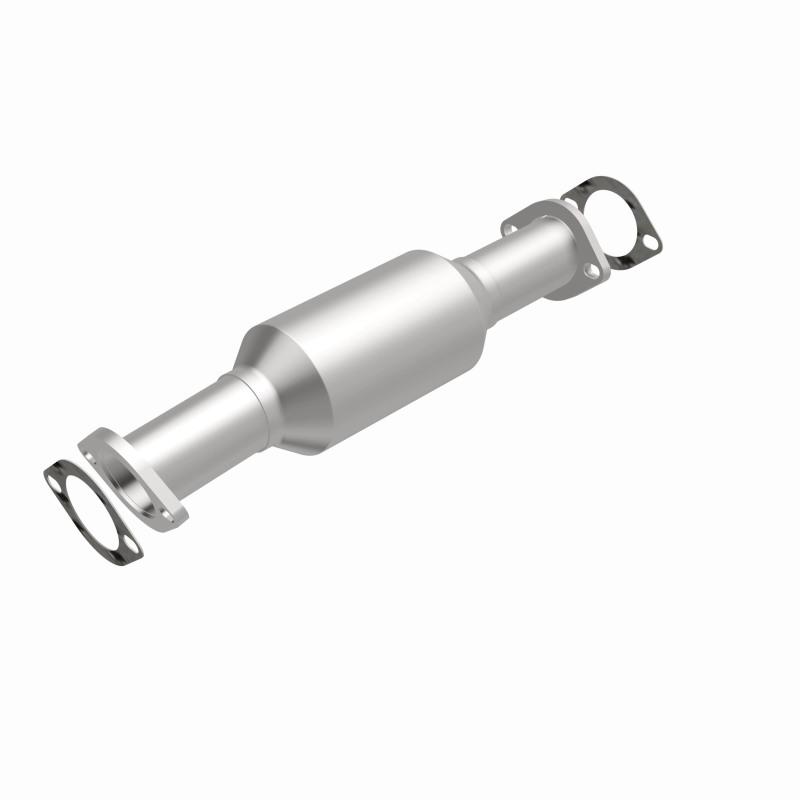 Magnaflow 4481696