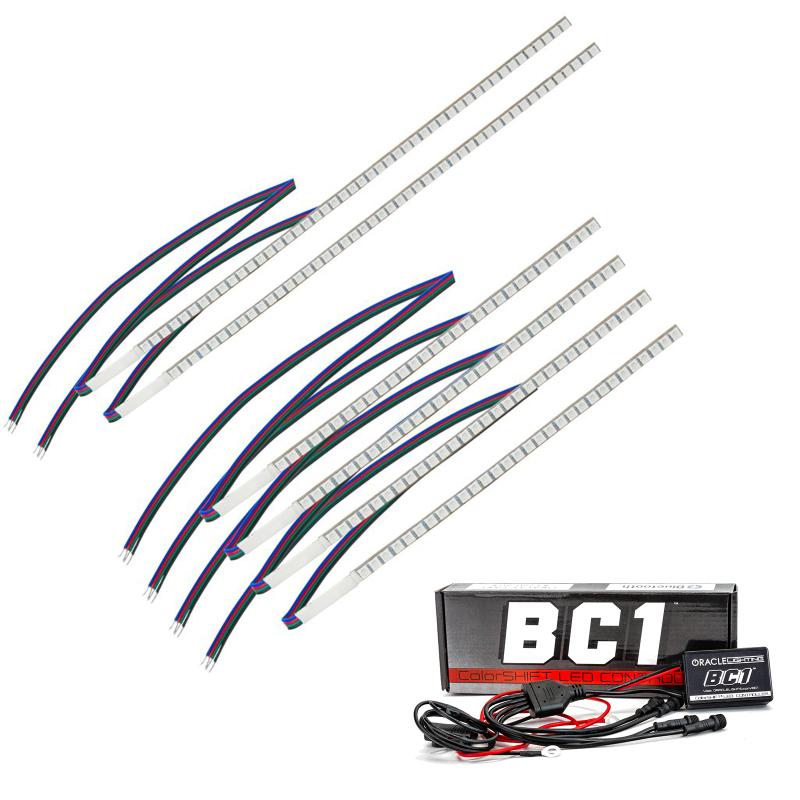 ORACLE Lighting 2522-335