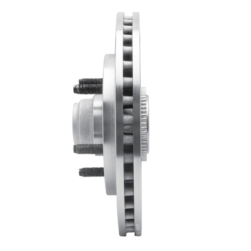 R1 Concepts EDZ-54170L