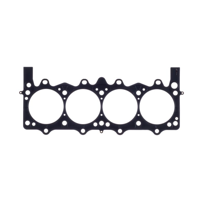 Cometic Gasket C5582-040