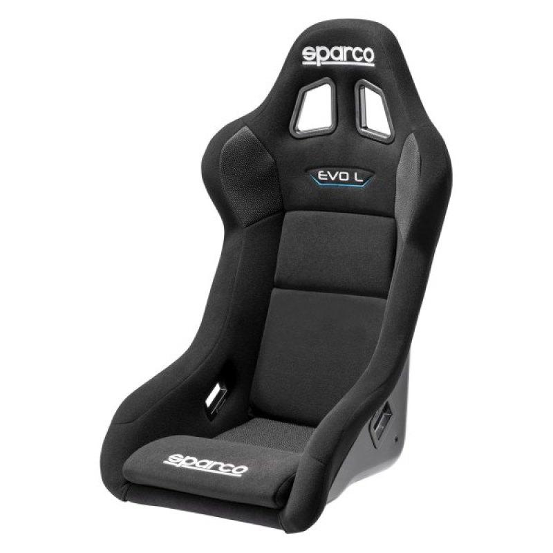 SPARCO 008013RNR