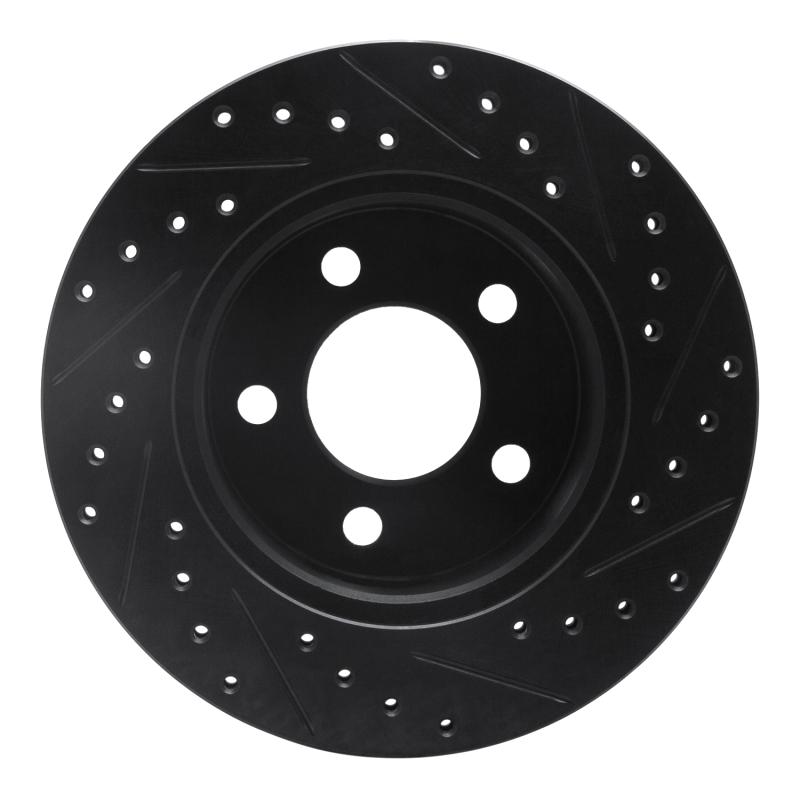 R1 Concepts ECB-42022L