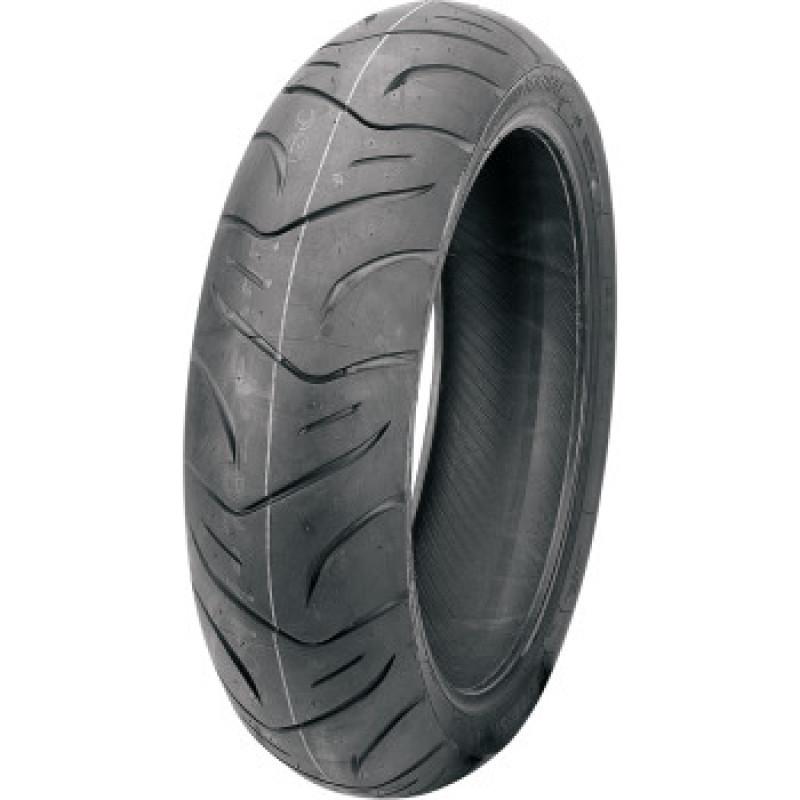 Bridgestone 71698