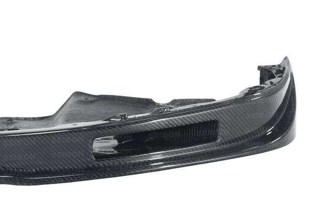 Seibon FL1213NSGTR-VS