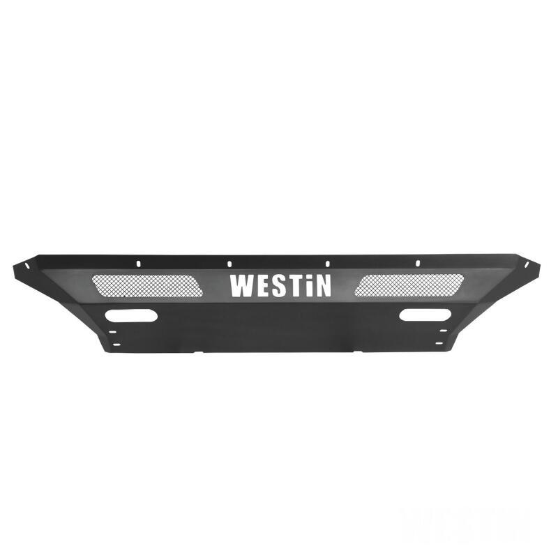 Westin 58-41225
