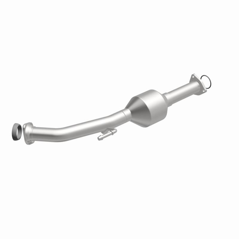 Magnaflow 23004