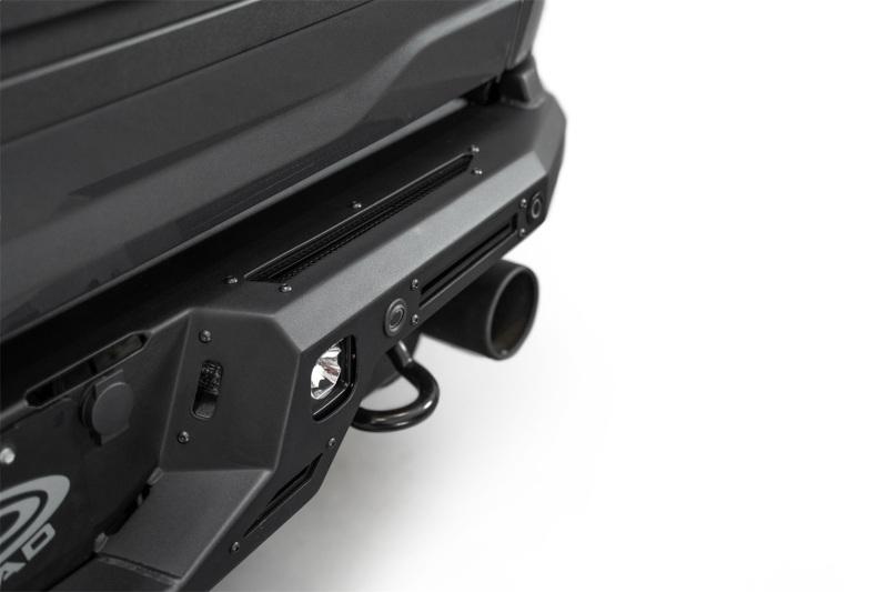 Addictive Desert Designs R210121090103