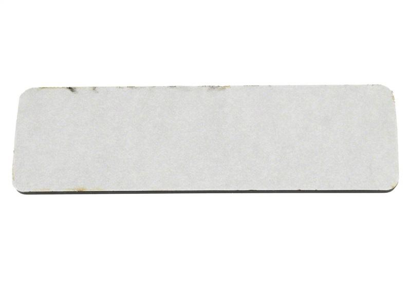 Ford Racing M-1447-GOATBLK