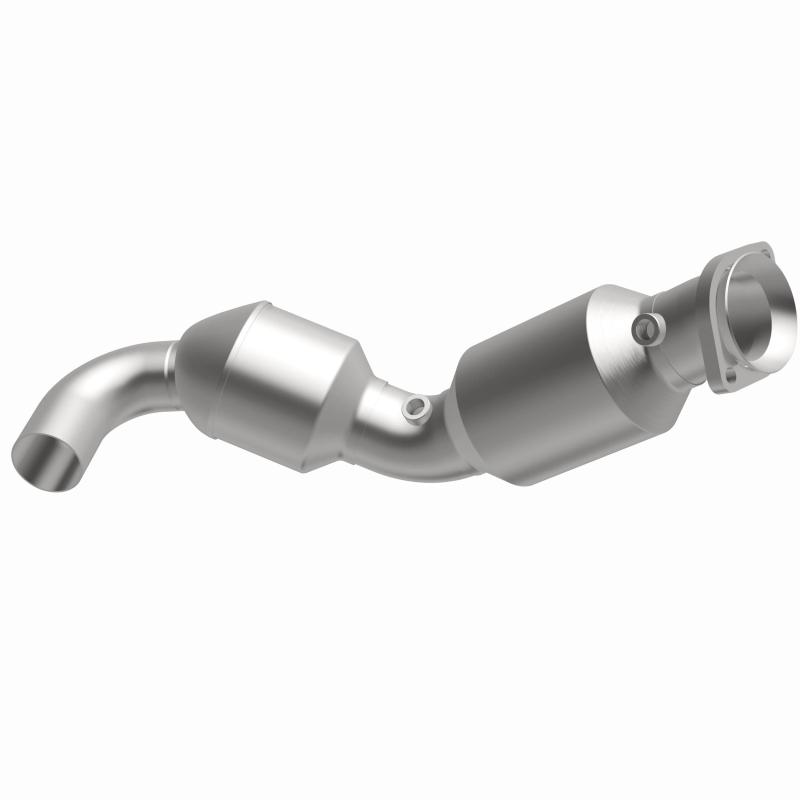 Magnaflow 280267