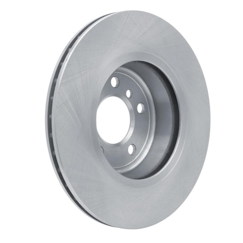 R1 Concepts ERE-31103