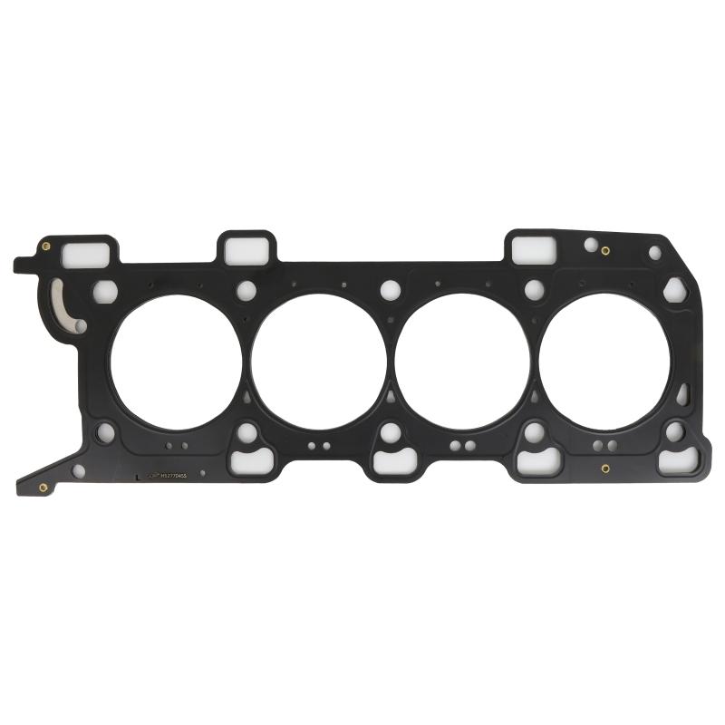 Cometic Gasket C15698-045