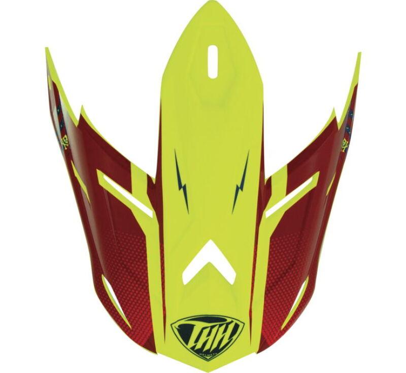 THH Helmets 640415