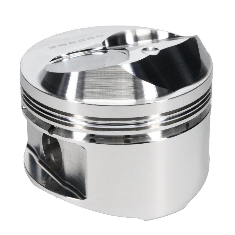 JE Pistons 265366