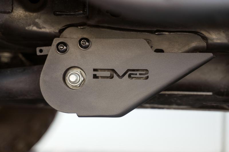 DV8 Offroad SPBR-05