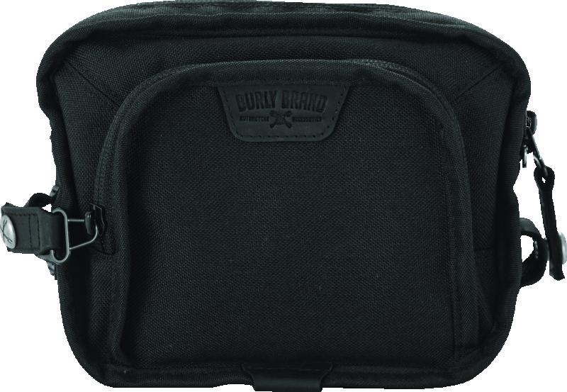 Burly Brand B15-1012B