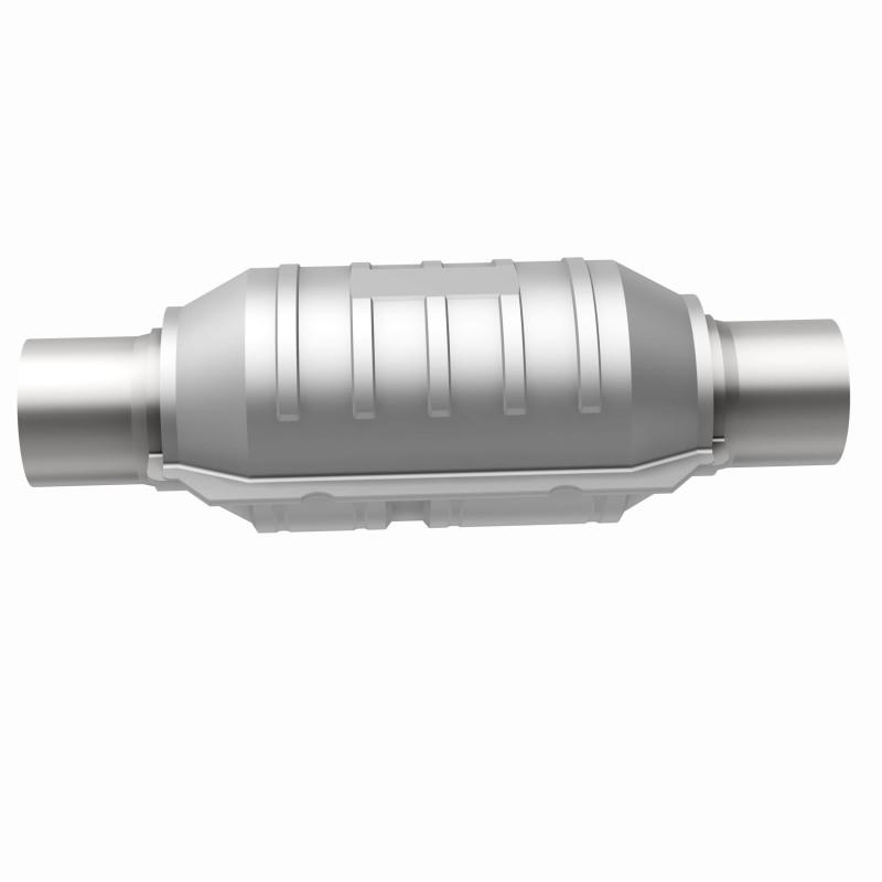 Magnaflow 451205