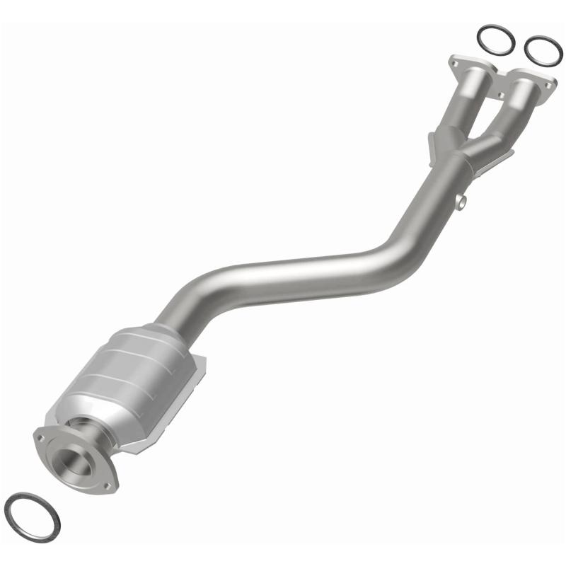 Magnaflow 49132