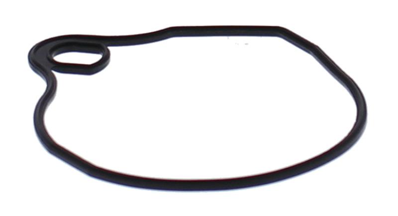 All Balls Racing 46-5088