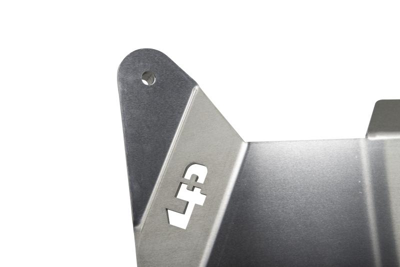 LP Aventure FLP-OBA-20-CVTSKID