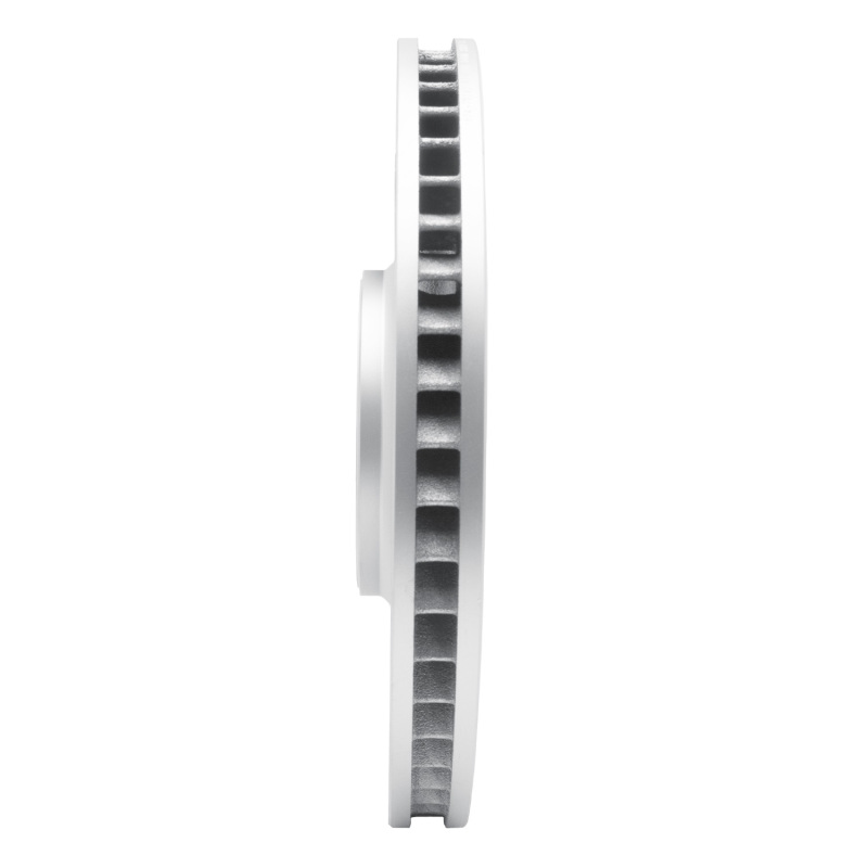 R1 Concepts PRP-73062