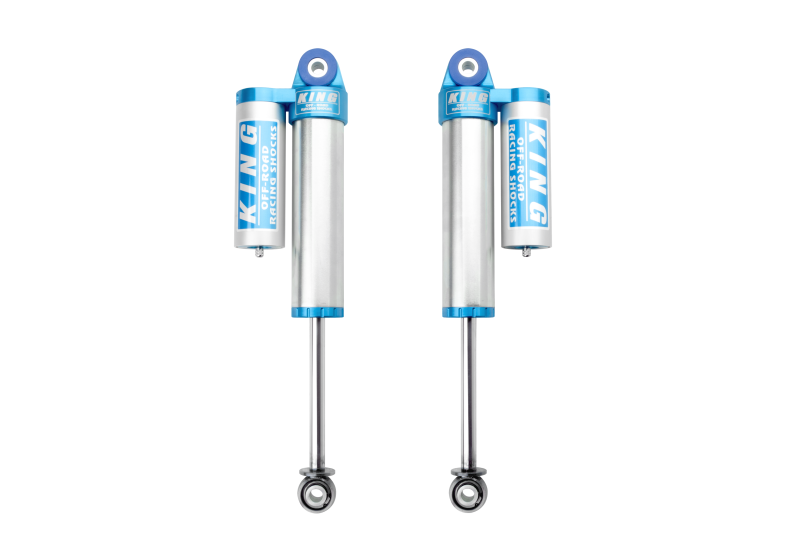 King Shocks 25001-308
