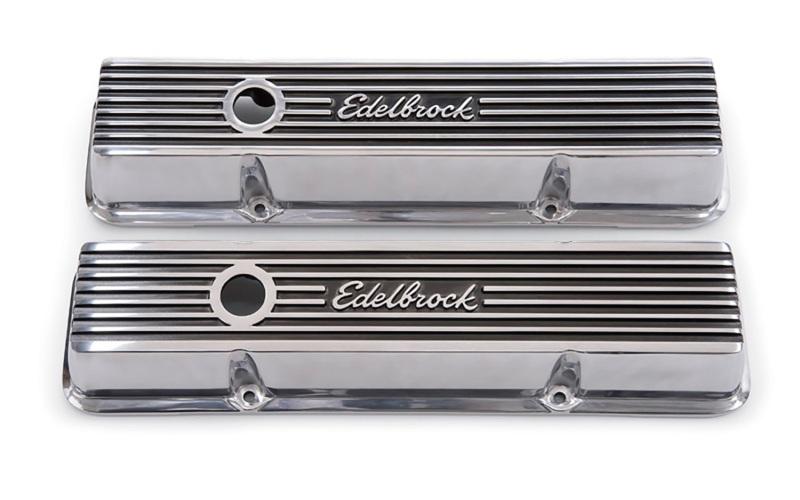 Edelbrock 4262