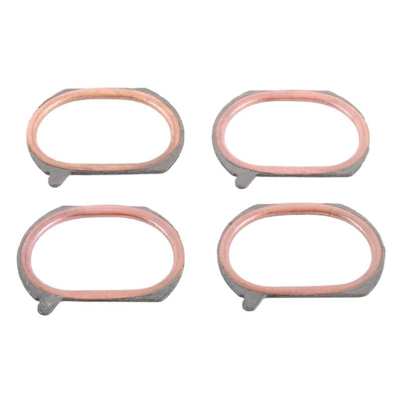 Vertex Pistons 823137