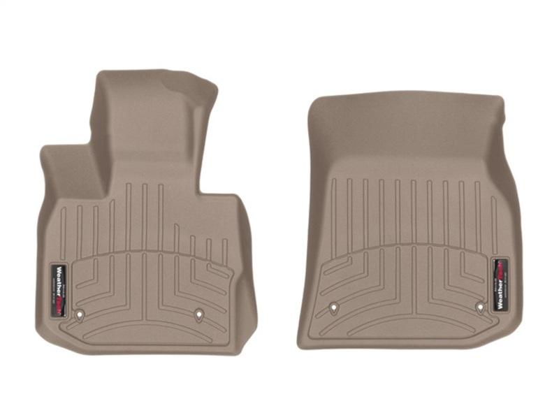 WeatherTech 4512731