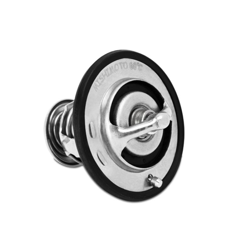 Mishimoto MMTS-SUP-93TL