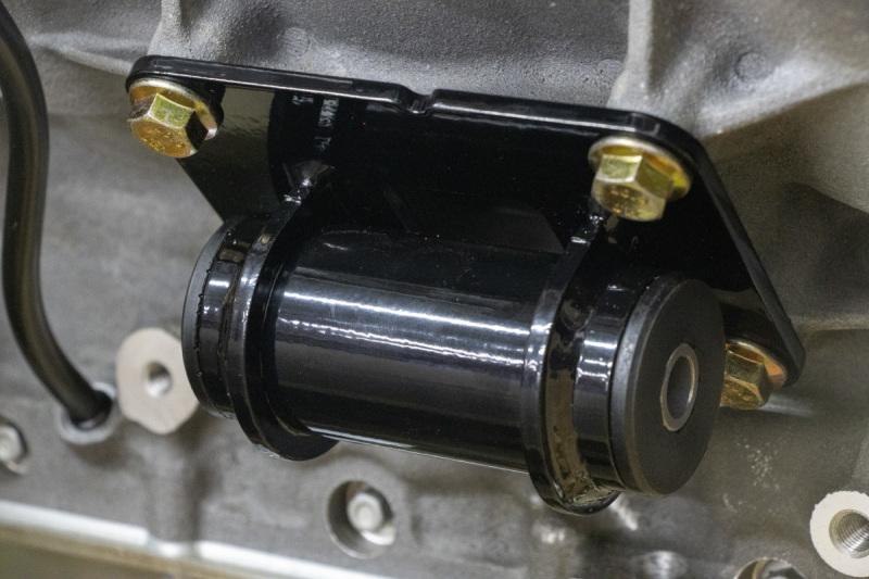 UMI Performance 2329