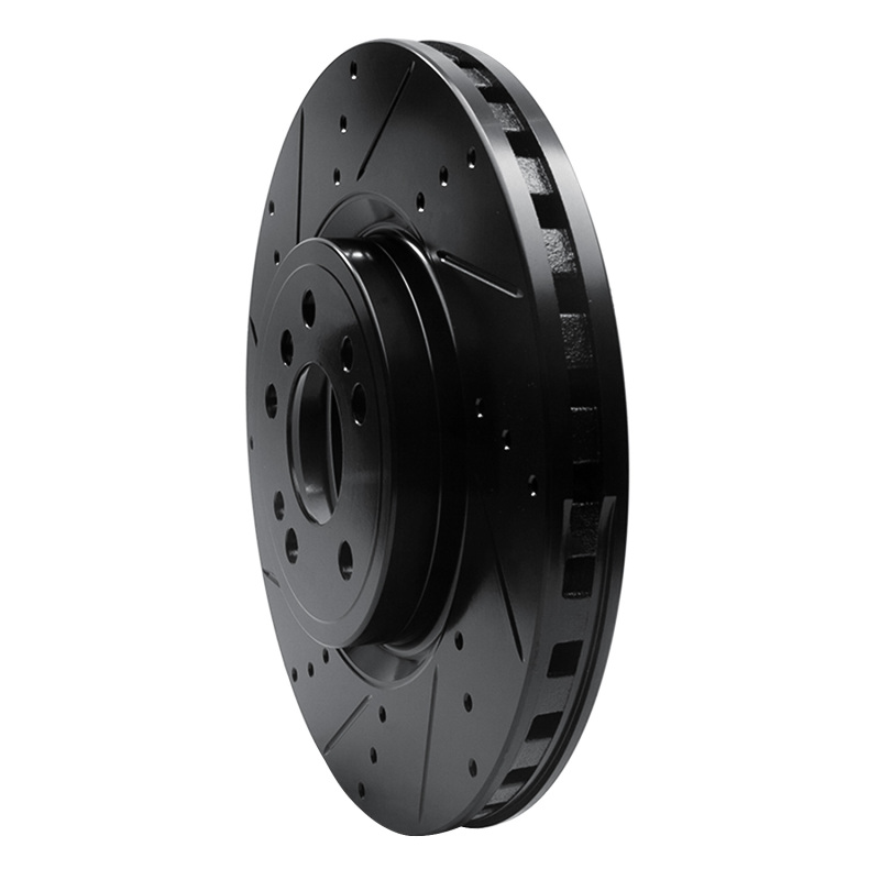 R1 Concepts ECB-63144L