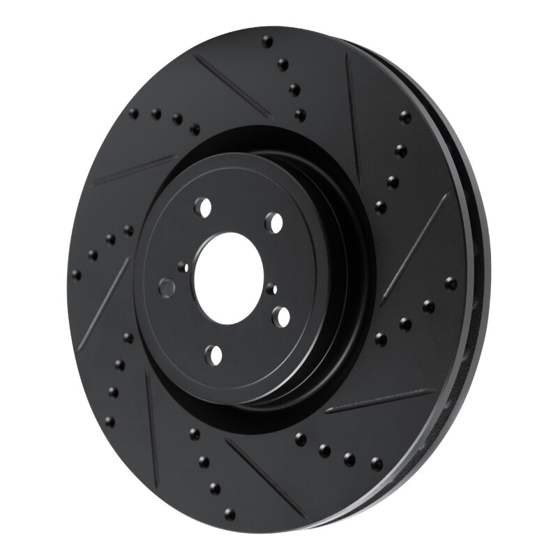 R1 Concepts ECB-13014R