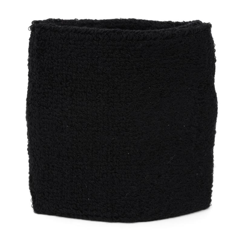 BLOX Racing BXAP-00030