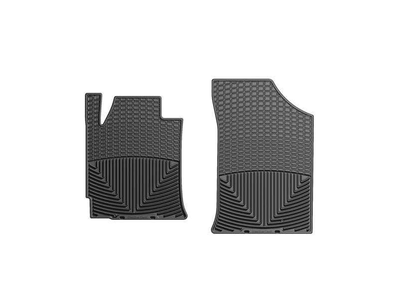 WeatherTech W188