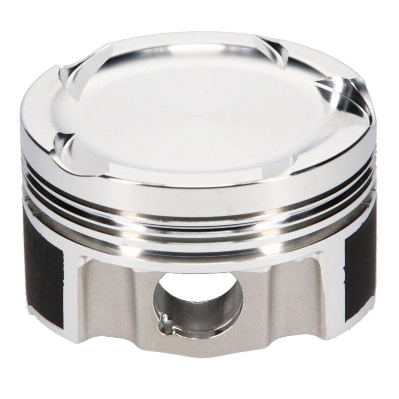 JE Pistons 353831