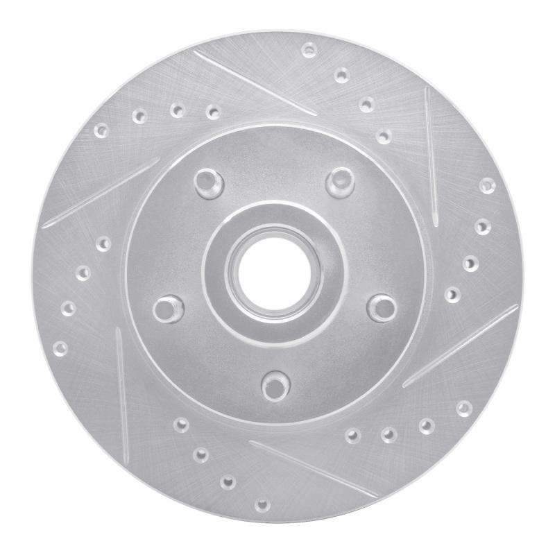 R1 Concepts EDZ-40005R